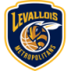 Logo Boulogne-Levallois