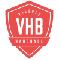 Logo Valence Handball