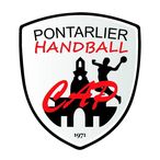 CA Pontarlier Handball 3