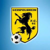 FC Geispolsheim 01