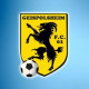 Logo FC Geispolsheim 01 2