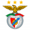 Logo SL Benfica