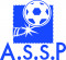 Logo A.S. Salle Aubry Poitevinière