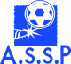 Logo A.S. Salle Aubry Poitevinière 3