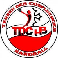 Terres Des Confluences Handball