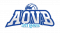 Logo Anglet Olympique
