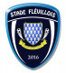 Logo Stade Flevillois