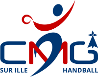 CMG sur Ille Handball