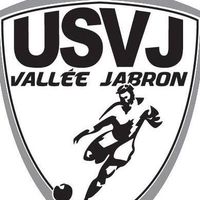 Logo US Vallée du Jabron
