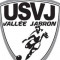 Logo US Vallée du Jabron 3