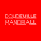 Logo CJ Doudeville 2