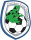 Logo Football Club Congissois