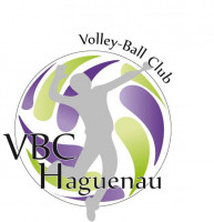 Volley-Ball Club Haguenau