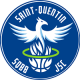 Logo Saint-Quentin Basketball - JSC