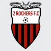 Deux Rochers Football Club