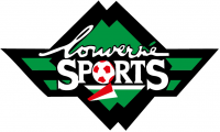 Louverné Sports 2
