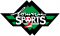 Logo Louverné Sports 4