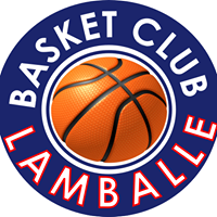 Logo BC Lamballe