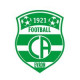 Logo CA Evron Football 2