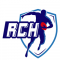 Logo Rugby Club Haguenau