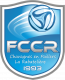 Logo FC Chavagnes-La Rabatelière 4