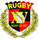 Logo RC Noisy le Sec