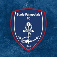 Stade Paimpolais FC