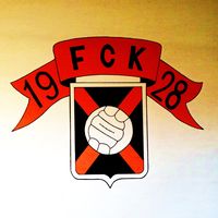 FC Krautergersheim