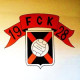 Logo FC Krautergersheim