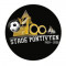 Logo Stade Pontivyen