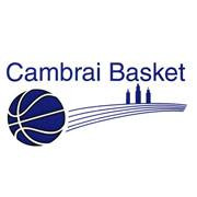 Cambrai Basket