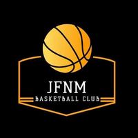 Logo JF Noyal Muzillac