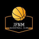 Logo JF Noyal Muzillac