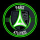 Logo Paris 13 Atletico 4