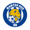 Logo Nantes Sud 98