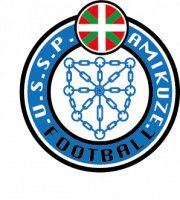 Logo US St Palais