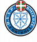 Logo US St Palais