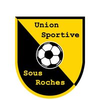 Logo US Sous Roches