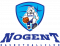 Logo Nogent Basket Ball Club 2