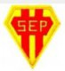 Logo Stade de l'EST Pavillonnais 3