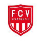 Logo FC Vendenheim