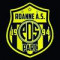 Logo AS Parc Roanne