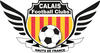 Calais FC Hauts de France 3