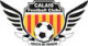 Logo Calais FC Hauts de France