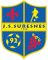 Logo JS Suresnes 2