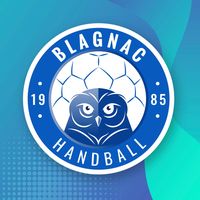 Blagnac Handball 3