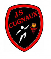 JS Cugnaux Basket 3