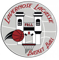 Logo FR Lavernose Lacasse