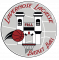Logo Foyer-Rural Lavernose Lacasse
