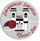 Logo FR Lavernose Lacasse